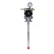 FLOWMASTER HYDRAULIC PUMP ASSEMBLY 85732