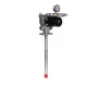 FLOWMASTER HYDRAULIC PUMP ASSEMBLY 85732