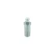 SMEERNIPPEL RECHT 1/8NPT VERLENGD L=32MM