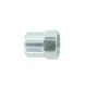 ZERK-LOCK ADAPTER 1/8NPT BI       270784