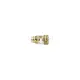 WARTEL / SNIJRING 1/8" LEIDING
