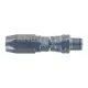 TWEEDELIGE SLANGKOPPELING 1/8"NPT