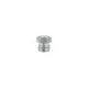 RVS WARTEL 1/8" LEIDING