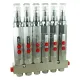 MANIFOLD INJECTOR SL-6  85880-6
