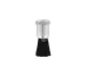 SMEERBORSTEL ROND 16MM 1/8NPT