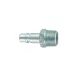 HD INSTEEKNIPPEL 3/4NPT BU 653112