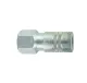 HD SNELKOPPELING 3/4NPT 655012