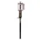 POWERMASTER POMP 2061 42:1 14.6 LPM