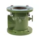 PILEDRIVER STANDPIPE 83727