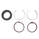 TEFLON SEAL KIT 84502