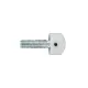 ADJUST.SCREW  W.BUFFER COBRA-1D