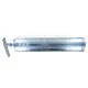 PRESSOL PATROONHOUDER VERZINKT  81871