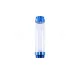 LINCOLN PATROONHOUDER 1100CLR