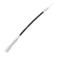 LINCOLN SNELWISSEL INJECTIE NAALDMONDSTUK 5807