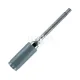 LINCOLN SNELWISSEL MONDSTUK HOL 5855
