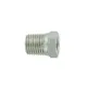 VERLOOPRING 1/4 NPT x 1/8 NPT