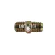 RECHTE NIPPEL 1/4 NPT