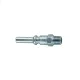 INSTEEKNIPPEL 1/8NPT BU 11660