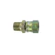 ADAPTER 1/8 NPT X 1/8 NPSM WARTEL