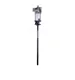 OCCASION POMP 50:1 0.4 LPM 50KG 82050