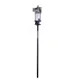LINCOLN OCCASION POMP 50:1 0.4 LPM 200KG 82054