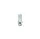 LINCOLN VULNIPPEL  91108