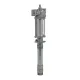 OCCASION POMP 3:1 9.75 LPM STUBBY