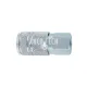 SNELKOPPELING 3/8NPT 642006