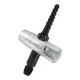 SMEERNIPPEL REPARATIE TOOL 1/8NPT G905