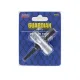 SMEERNIPPEL REPARATIE TOOL 1/8NPT G905