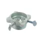 BONDELMOER 54/59MM VOOR PMV OLIEPOMPEN