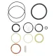 SEAL KIT (PMV 5:1) 275399