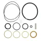 SEAL KIT (PMV 10:1) 275400
