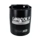 AIR CYLINDER 275047