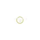 O-RING 275122