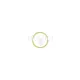 O-RING 275123