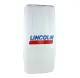 PUMP COVER 85935