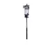 LINCOLN VETPOMP 83513 50:1 0.4 LPM 25KG