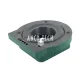 CYLINDER BASE 275053