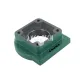 CYLINDER BASE 275053