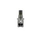 PISTON BODY 275114