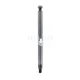 PRIMING PLUNGER 275105