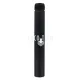 PUMP TUBE 275109