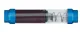 LINCOLN PATROONHOUDER 1100CLR