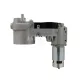 POMP BODY MET MOTOR 280092