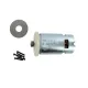 MOTOR MET ADAPTER KIT 280093