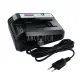 ACCULADER 12 &amp; 20V LI-ION 1870-E