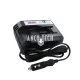 12/24V ACCULADER 12 &amp; 20V LI-ION 1875-A