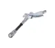 LINCOLN OIL GUN 776 1/2