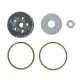 KIT, PLUNGER 274723